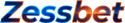 Zessbet