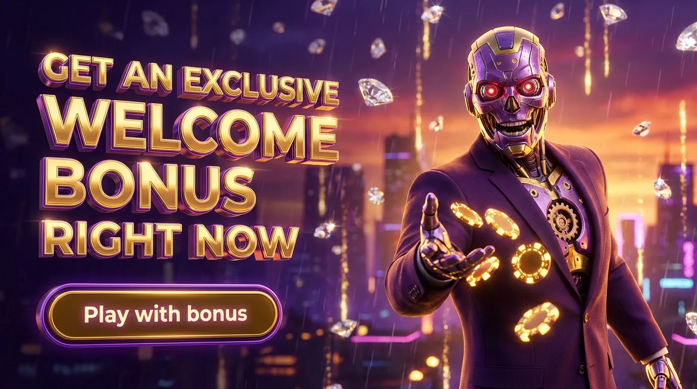 Zessbet Casino